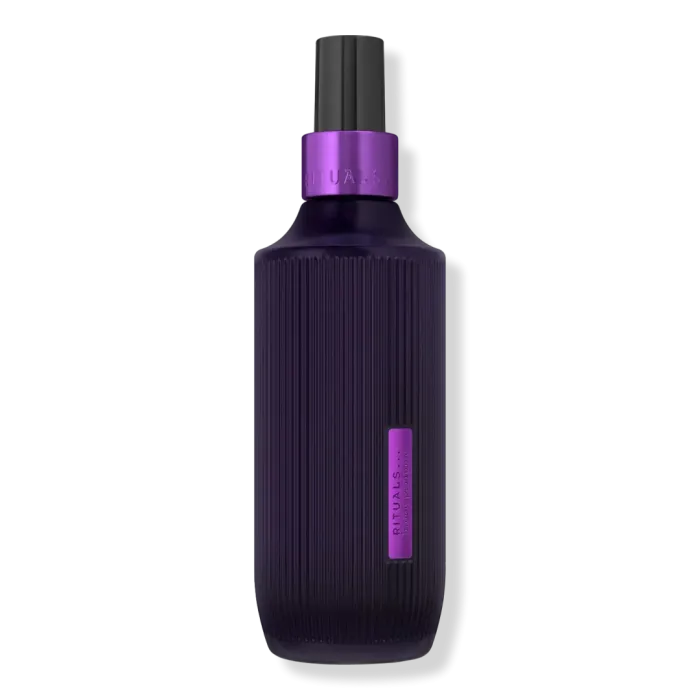 The Ritual of Yozakura Home Perfume