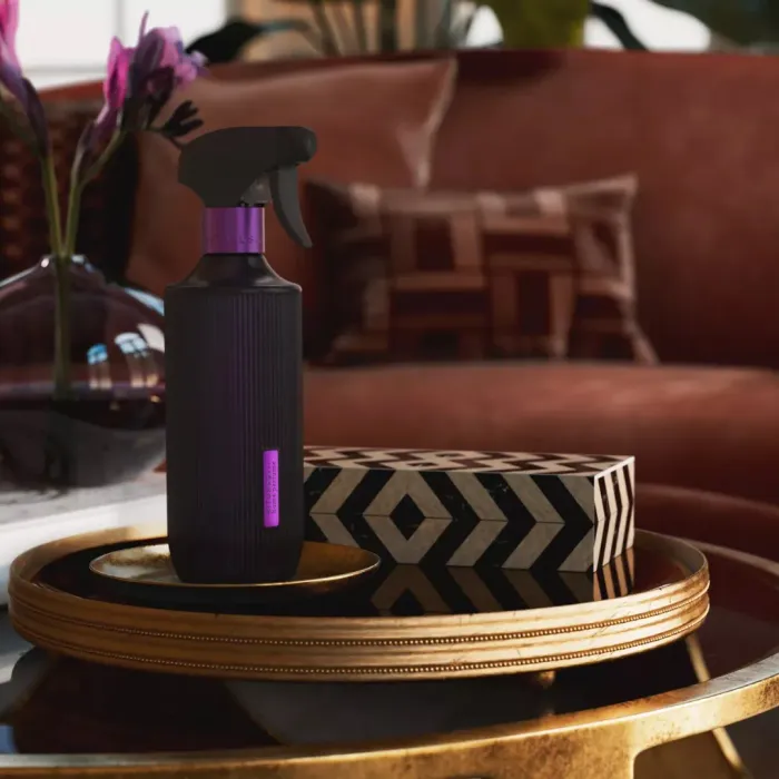 The Ritual of Yozakura Home Perfume