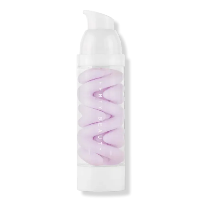 Grip Trip Hydrating + Plumping Primer