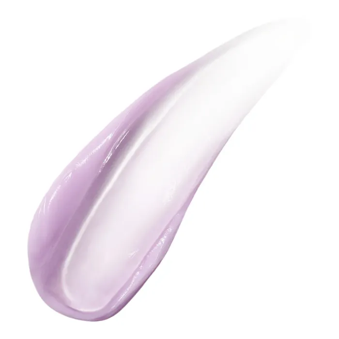 Grip Trip Hydrating + Plumping Primer