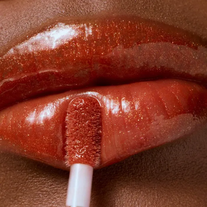 Rare Beauty x Tajín® Cheek & Lip Set