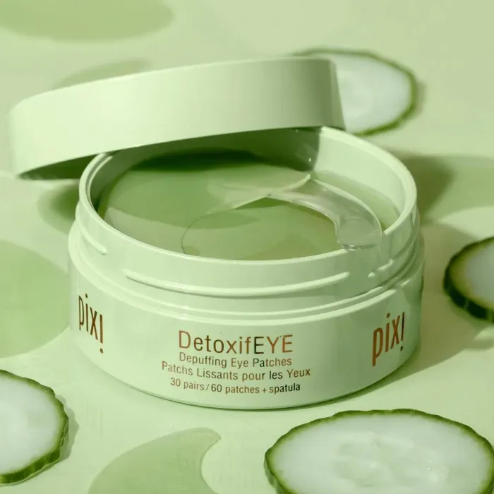 DetoxifEye