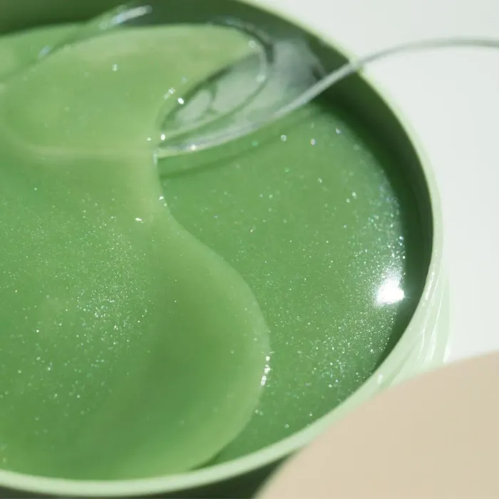 DetoxifEye