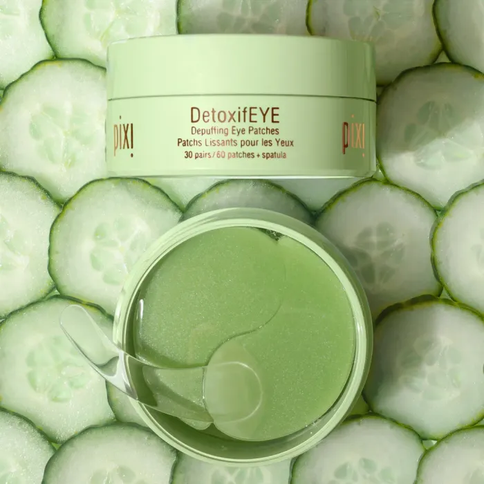 DetoxifEye