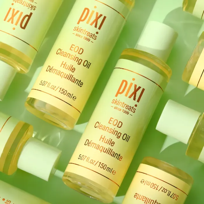 Double Cleanse Duo