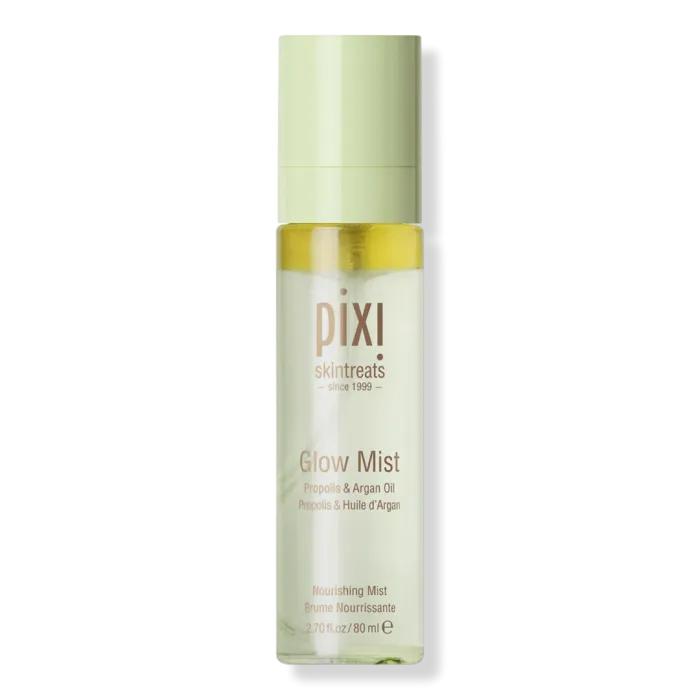 Glow Mist