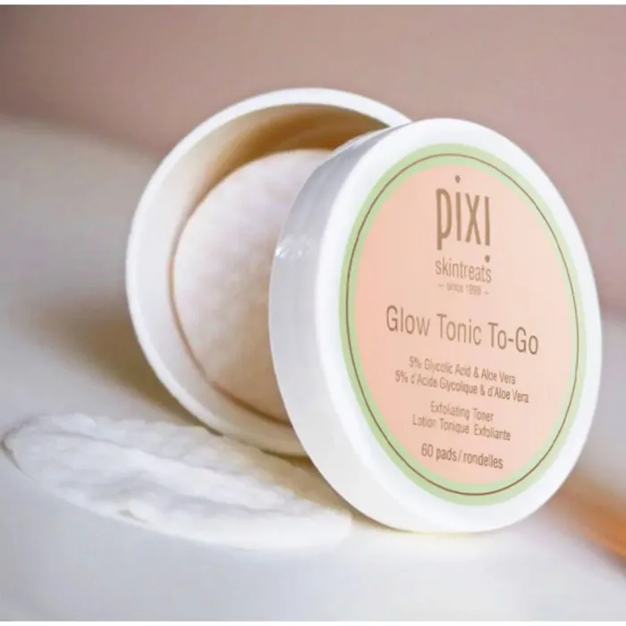 Glow Tonic To-Go