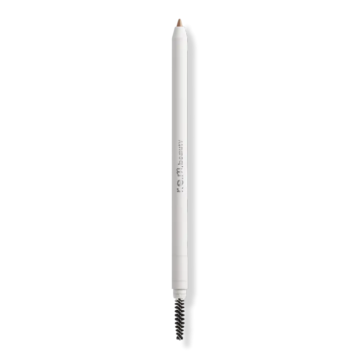 Space Shape Brow Pencil