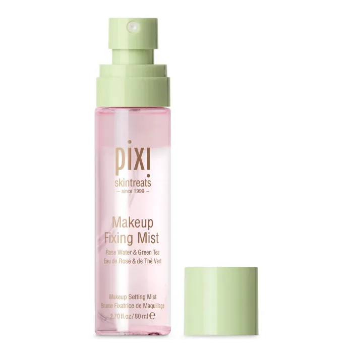 Makeup Fixing Mist