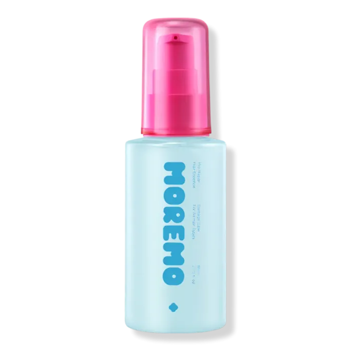 Pro Repair Hair Essence (RE)