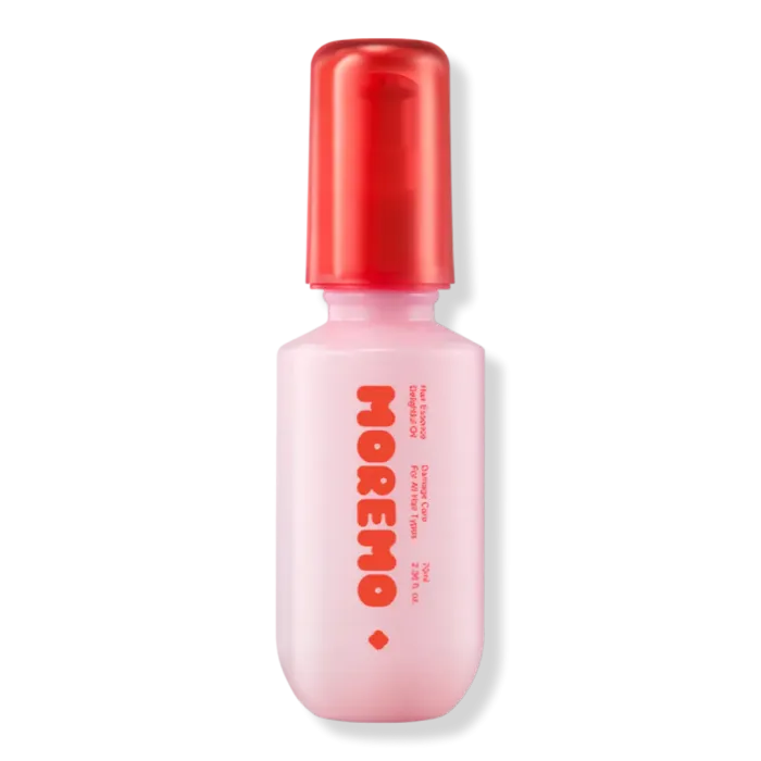 Mini Hair Essence Delightful Oil