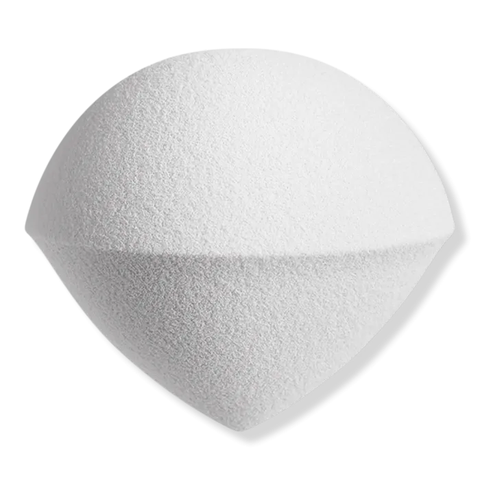 Dreamcloud Blender