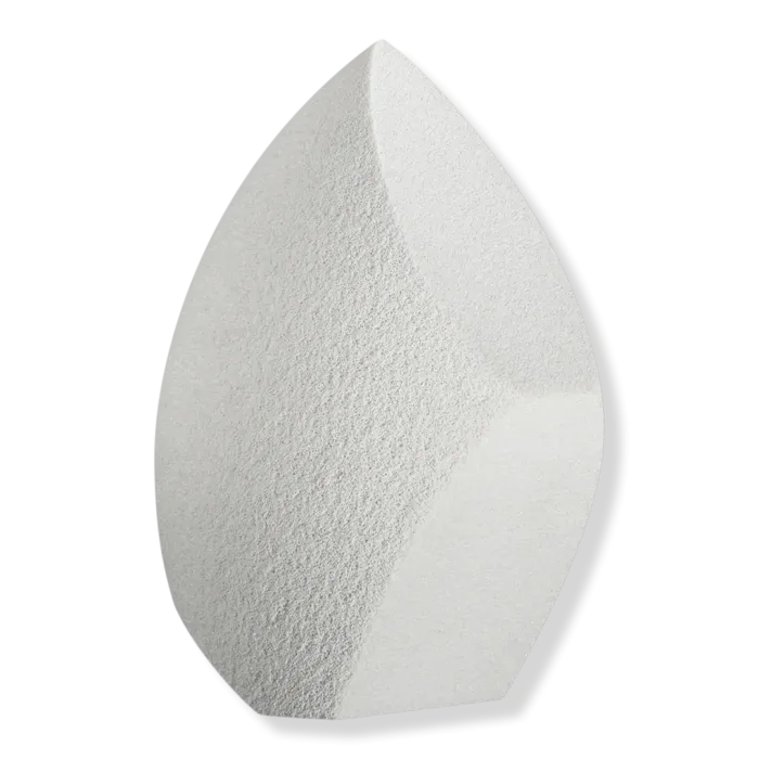 Dreamcloud Full-Face Blender