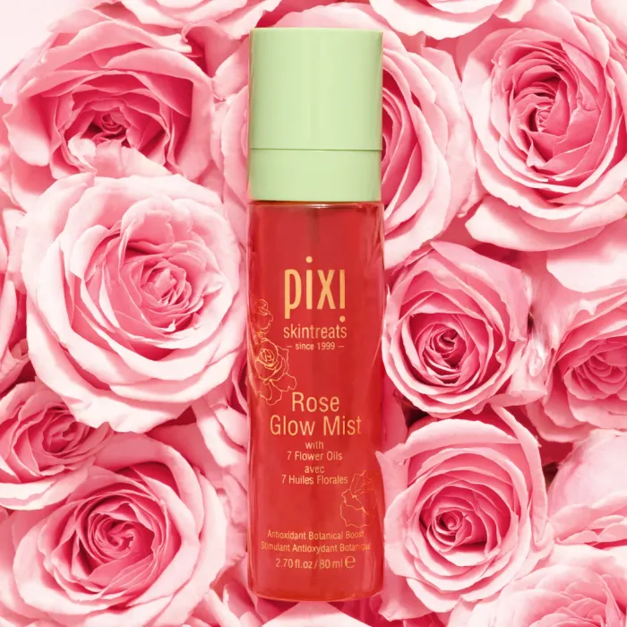 Misting Must-Haves