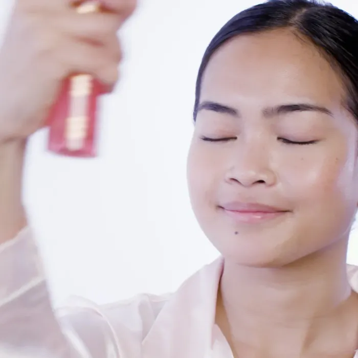 Misting Must-Haves