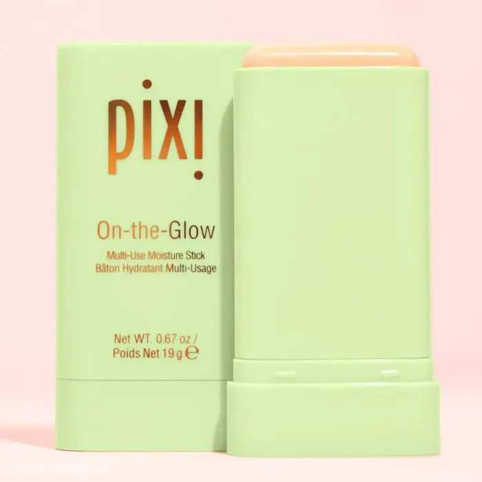 On-the-Glow