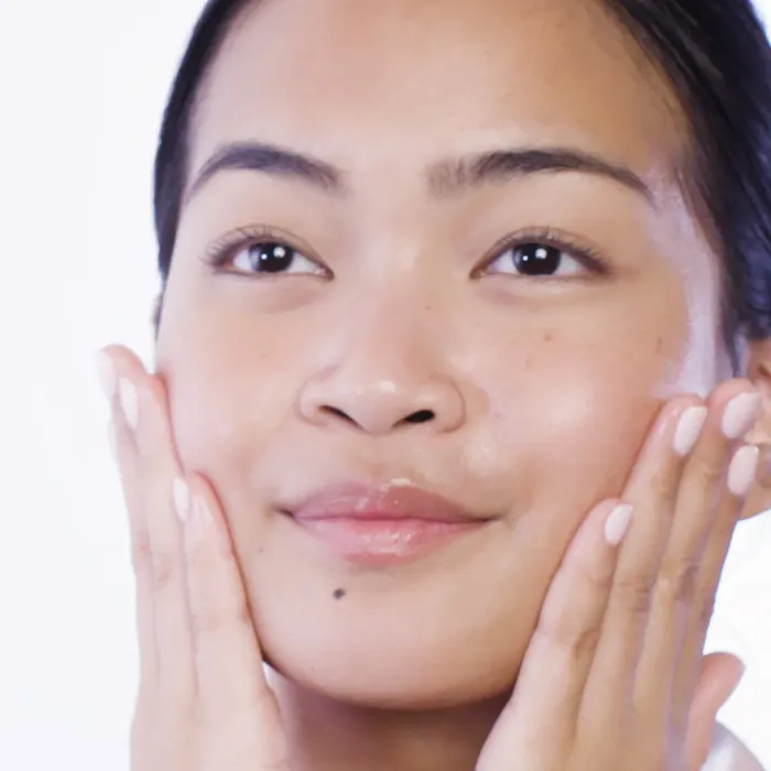 Overnight Glow Serum
