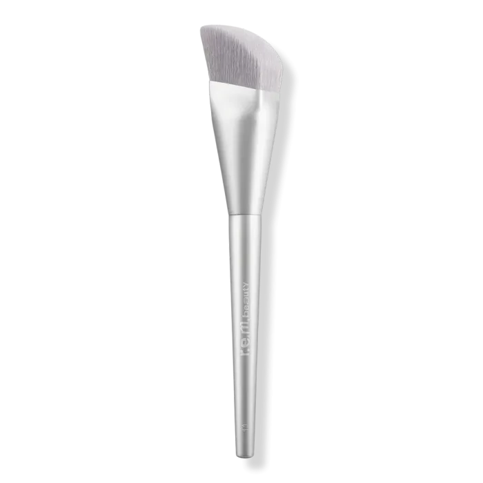 F1 Foundation Brush