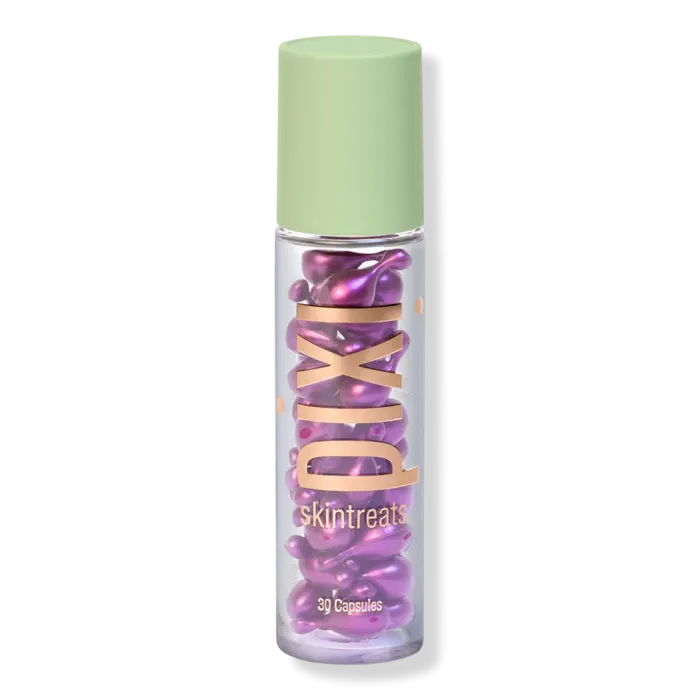 Retinol CapsuleCare