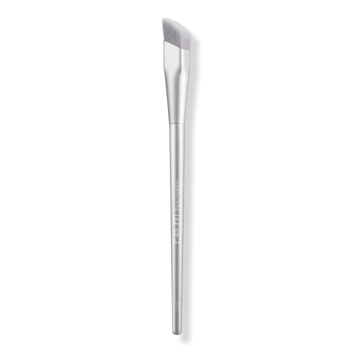 C1 Concealer Brush