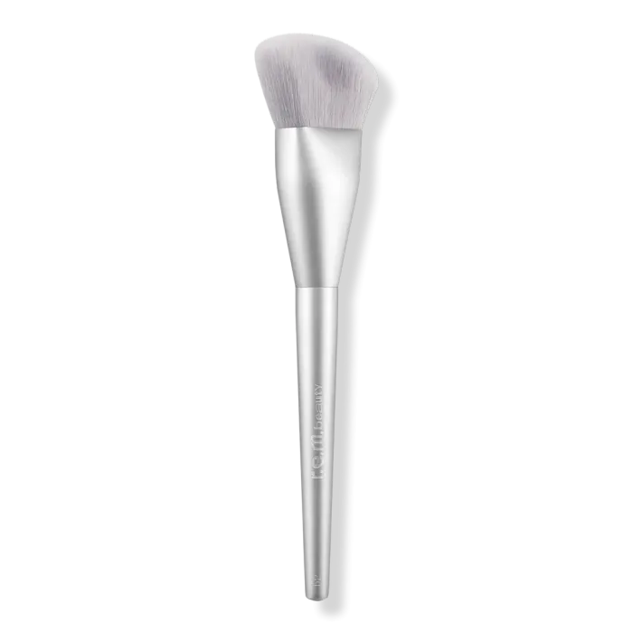 B2 Bronzer Brush