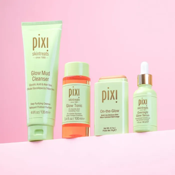 Ultimate Glow Bundle