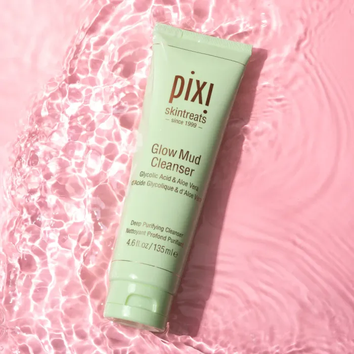 Ultimate Glow Bundle