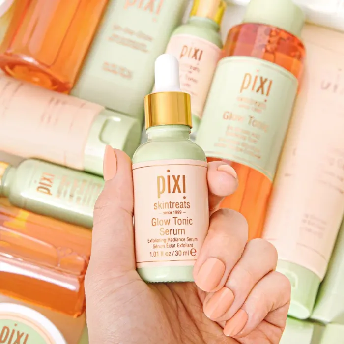 Ultimate Glow Bundle