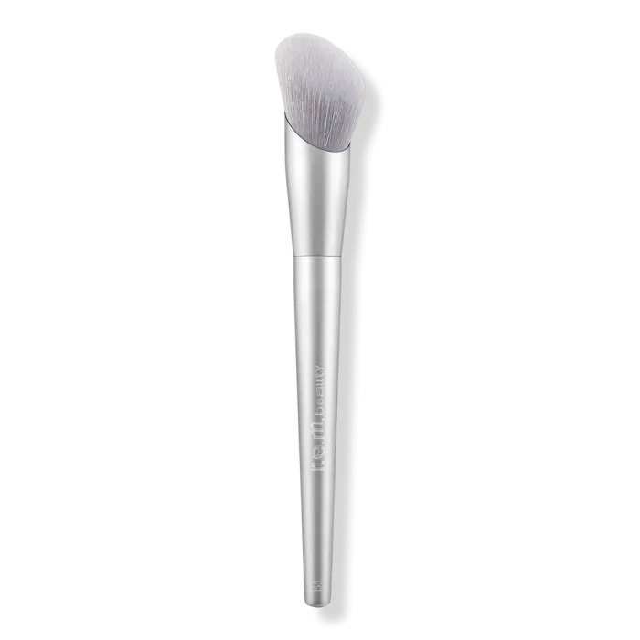 B1 Blush Brush