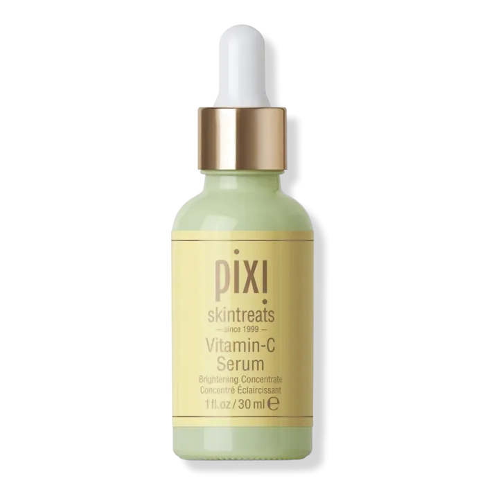 Vitamin-C Serum