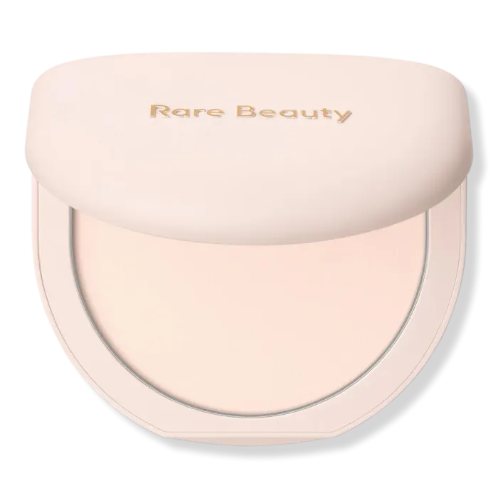 True to Myself Tinted Pressed Finishing Powder