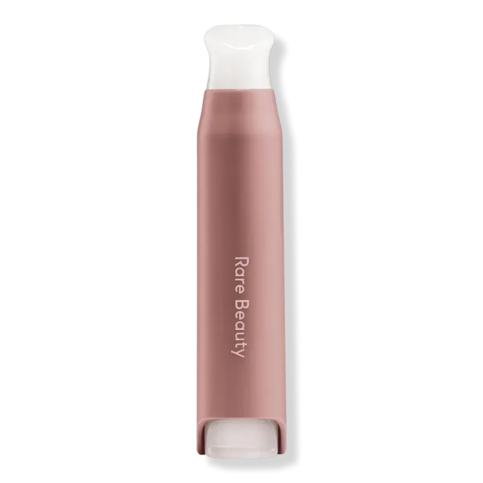 Find Comfort Stop & Soothe Aromatherapy Pen