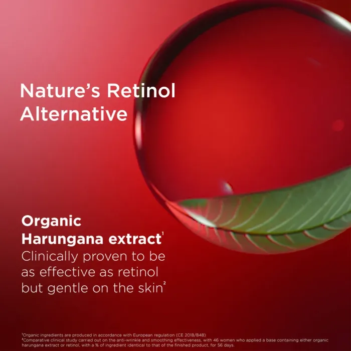 Total Eye Lift Refillable Eye Cream