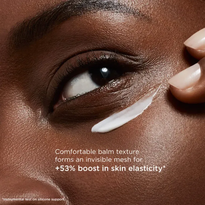 Total Eye Lift Refillable Eye Cream