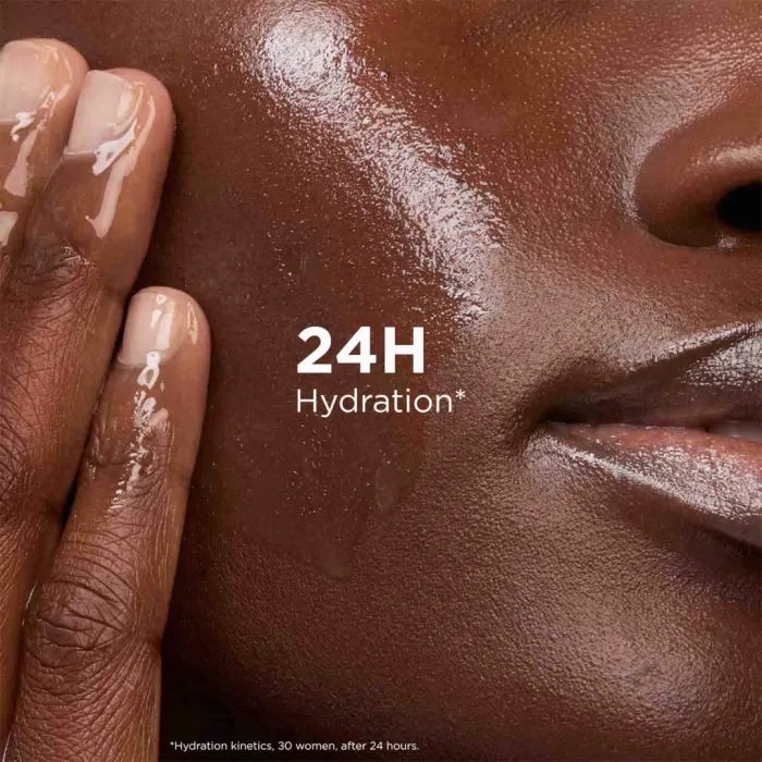 Multi-Active Glow Serum Vitamin C + AHA