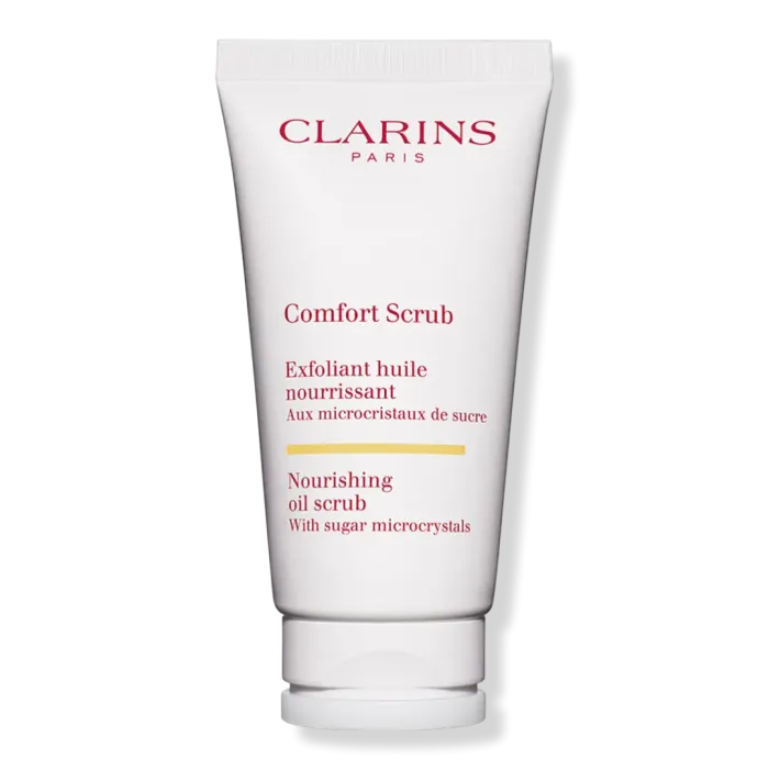 Comfort Scrub