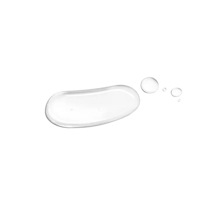Gentle Eye Make-Up Remover