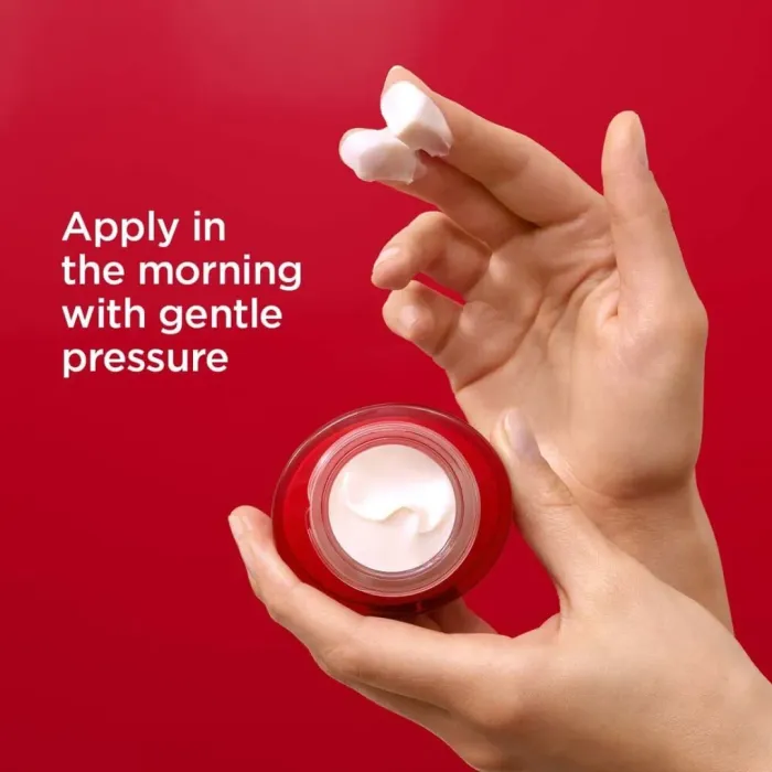 Super Restorative Day Cream - Very Dry Skin