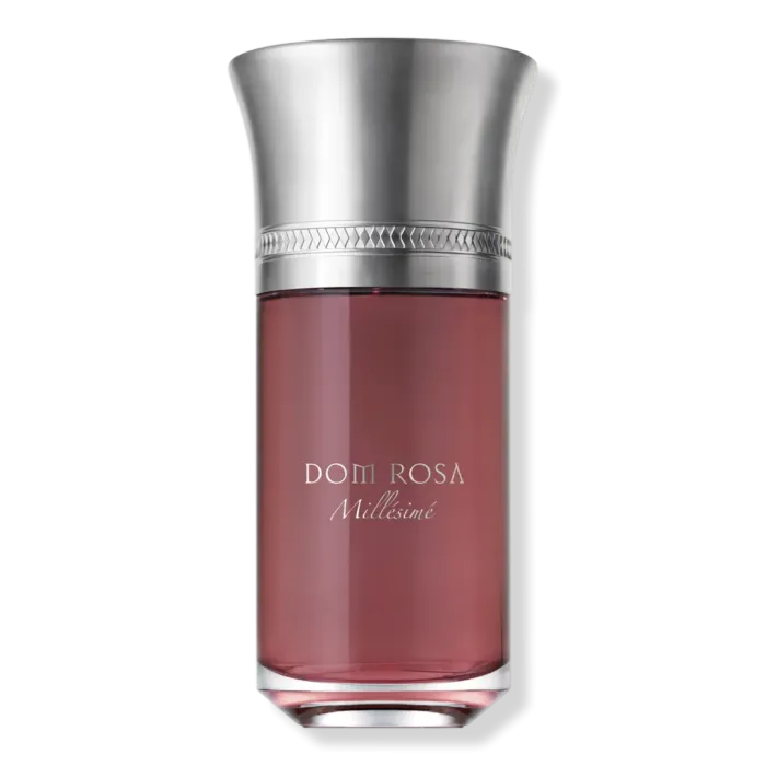 Dom Rosa Millésimé