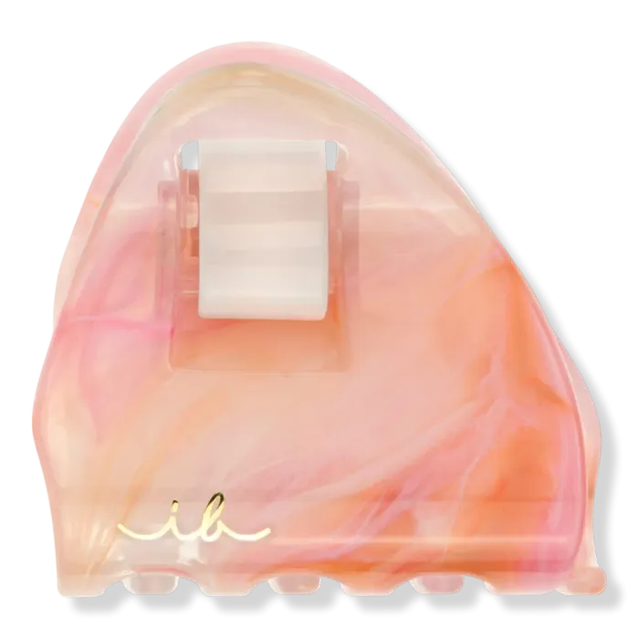 Everclaw Pink Blossom