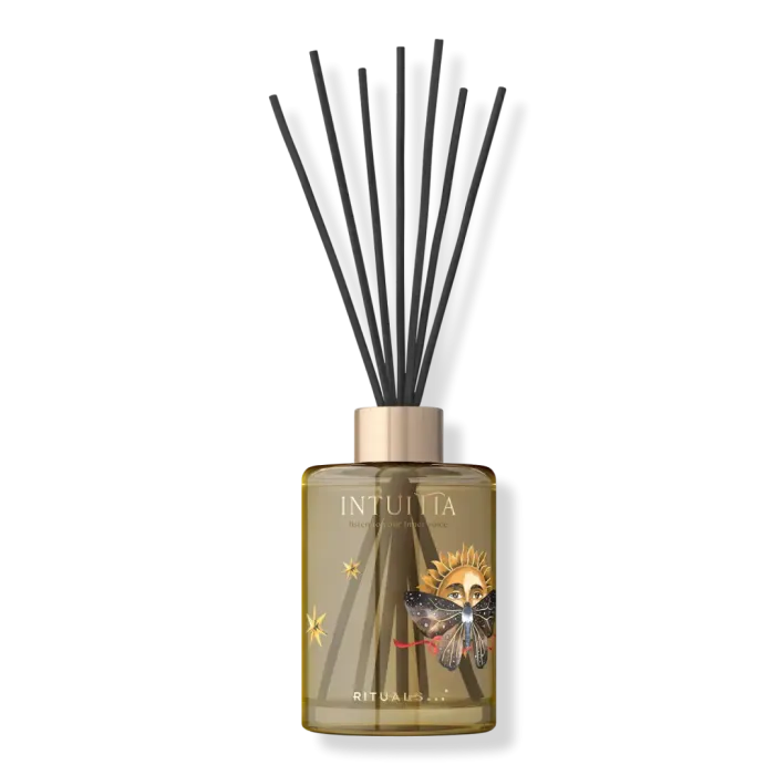Intuitia Fragrance Sticks