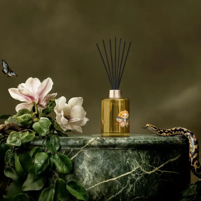 Intuitia Fragrance Sticks