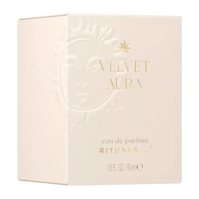 Intuitia Velvet Aura