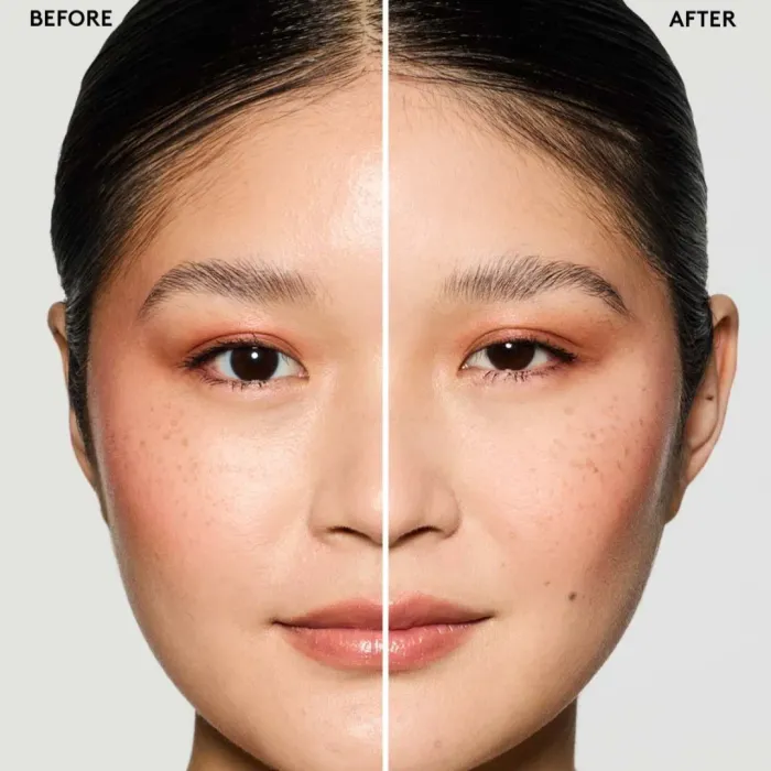 Set it Down Superfine Blurring Setting Powder