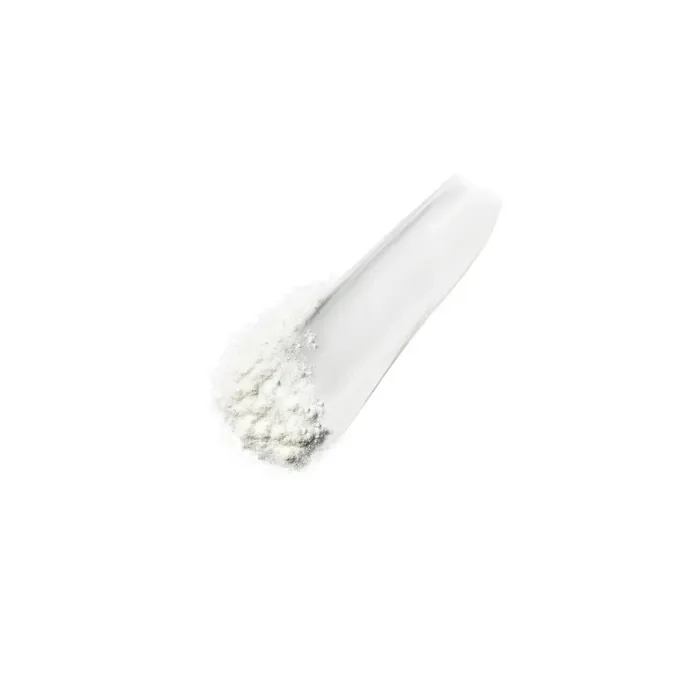 Sulfur 10% Powder-to-Cream Concentrate