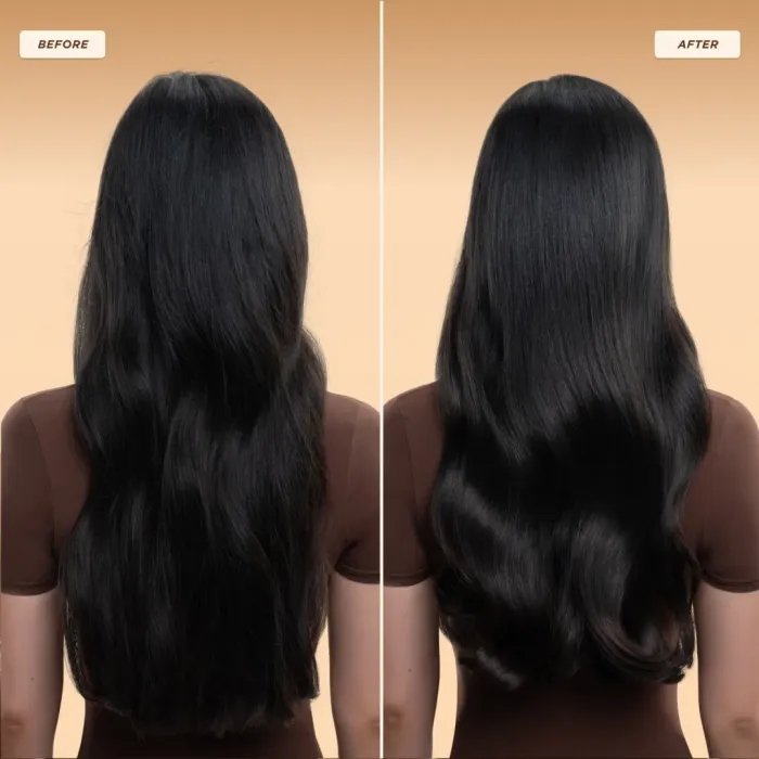 Honey Milk 5-in-1 Styling Cream