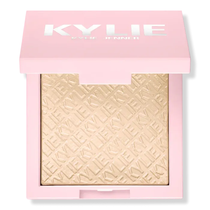 Kylighter Illuminating Powder