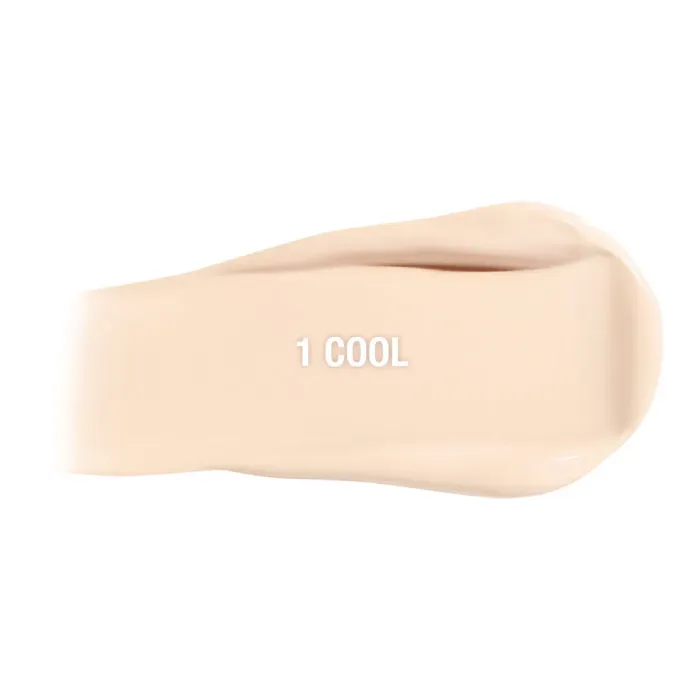 Airbrush Flawless Foundation
