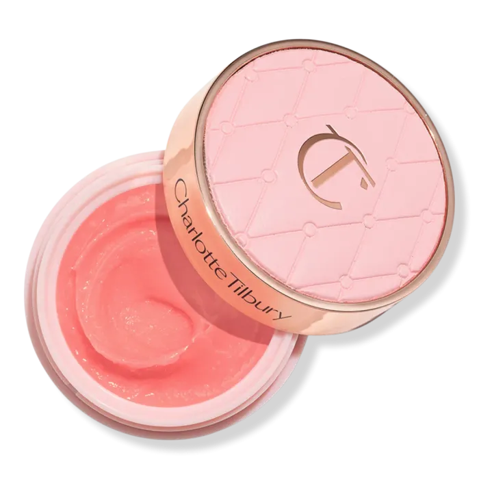 Life Changing Lip Mask