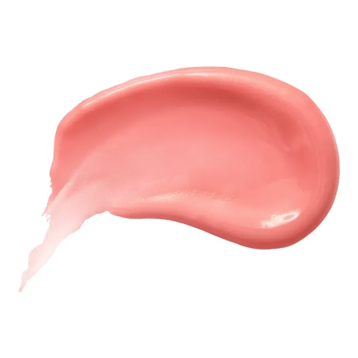 Life Changing Lip Mask
